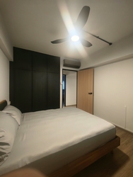 Blk 238 Compassvale Plains (Sengkang), HDB 4 Rooms #616564461